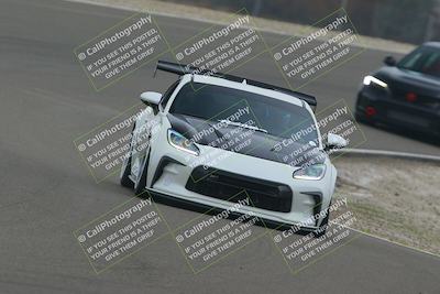 media/Dec-19-2025-Lucky Dog Racing (Fri) [[3b7b1b5fc8]]/Intermediate High/Session 3 Turn 2 Speed Pan/